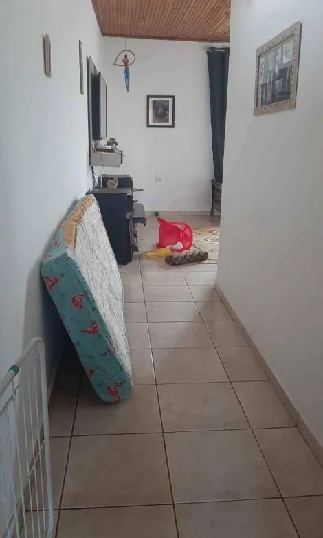 imagem 2 - Casa - Sobrado imagem 2 - Casa - Sobrado