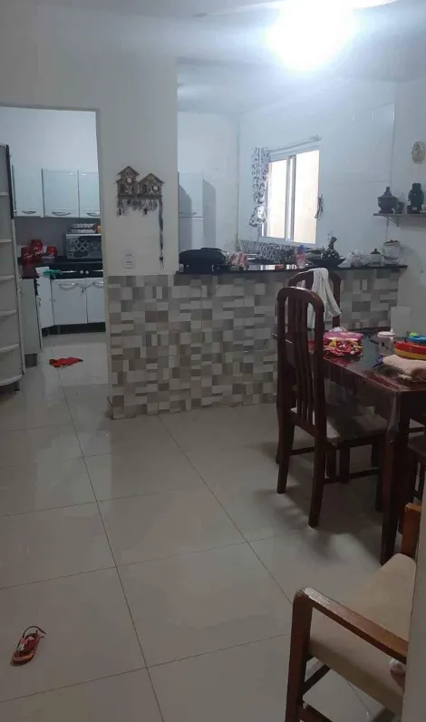 imagem 3 - Casa - Sobrado imagem 3 - Casa - Sobrado