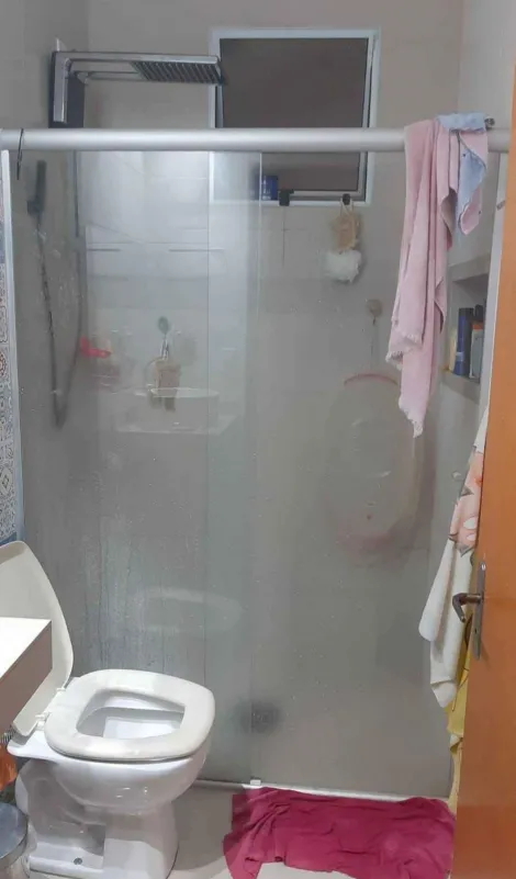 imagem 5 - Casa - Sobrado imagem 5 - Casa - Sobrado