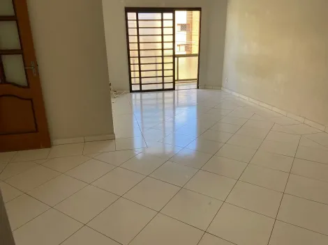 imagem 4 - Apartamento - Padrão imagem 4 - Apartamento - Padrão