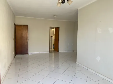 imagem 5 - Apartamento - Padrão imagem 5 - Apartamento - Padrão