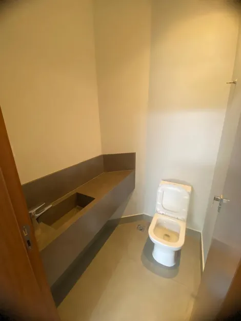 imagem 5 - Apartamento - Padrão imagem 5 - Apartamento - Padrão