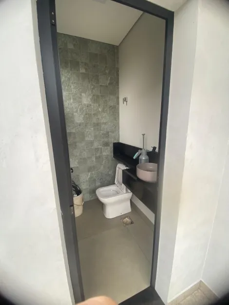 imagem 4 - Apartamento - Padrão imagem 4 - Apartamento - Padrão