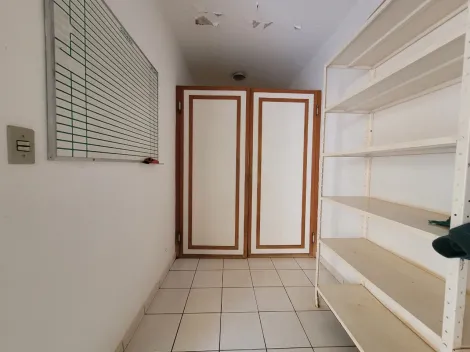 imagem 2 - Comercial padrão - Ponto Comercial imagem 2 - Comercial padrão - Ponto Comercial