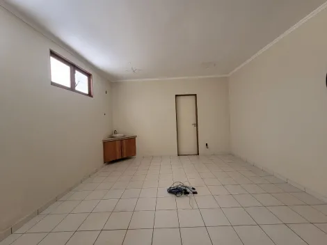 imagem 3 - Comercial padrão - Ponto Comercial imagem 3 - Comercial padrão - Ponto Comercial