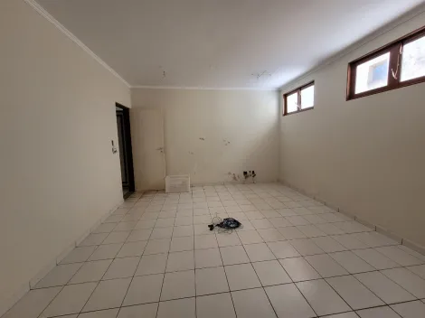 imagem 4 - Comercial padrão - Ponto Comercial imagem 4 - Comercial padrão - Ponto Comercial