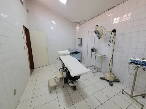 imagem 5 - Comercial padrão - Ponto Comercial imagem 5 - Comercial padrão - Ponto Comercial