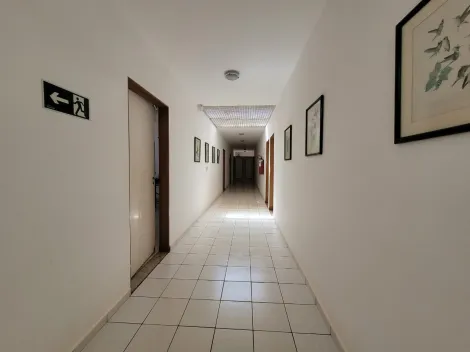 imagem 1 - Comercial padrão - Ponto Comercial imagem 1 - Comercial padrão - Ponto Comercial