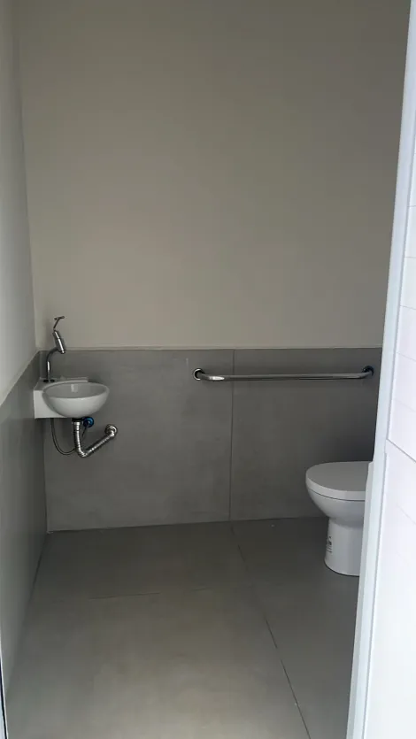 imagem 4 - Comercial padrão - Salão Comercial imagem 4 - Comercial padrão - Salão Comercial