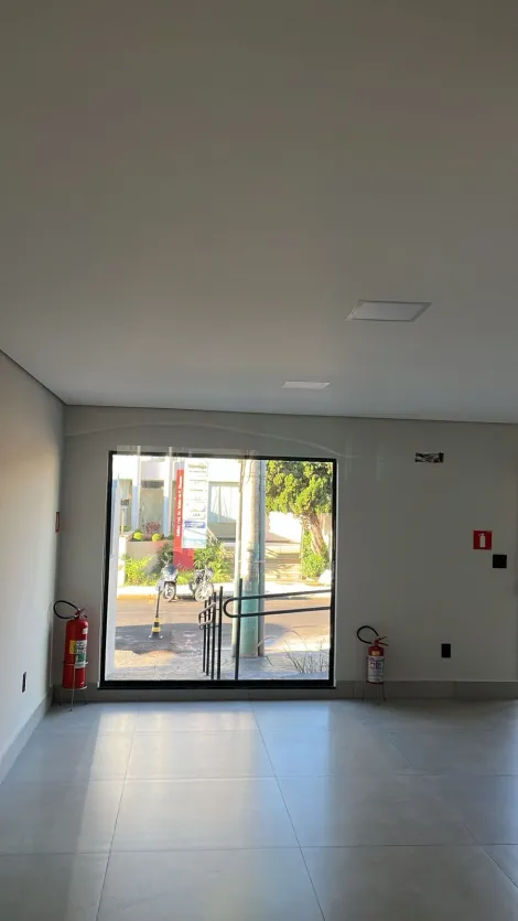 imagem 1 - Comercial padrão - Salão Comercial imagem 1 - Comercial padrão - Salão Comercial