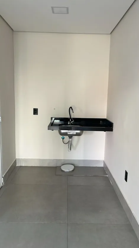 imagem 3 - Comercial padrão - Salão Comercial imagem 3 - Comercial padrão - Salão Comercial