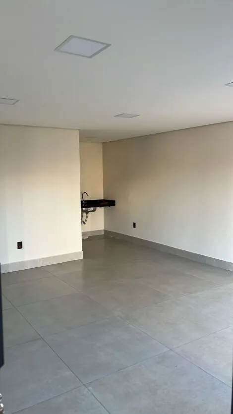 imagem 2 - Comercial padrão - Salão Comercial imagem 2 - Comercial padrão - Salão Comercial