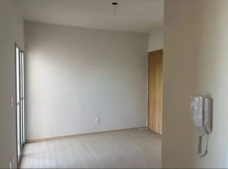 imagem 2 - Apartamento Padrão Bairro Jardim José Figueira em Ribeirão Preto/SP. Alianzzo Imóveis imagem 2 - Apartamento Padrão Bairro Jardim José Figueira em Ribeirão Preto/SP. Alianzzo Imóveis