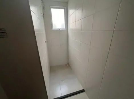 imagem 5 - Apartamento Padrão Bairro Jardim José Figueira em Ribeirão Preto/SP. Alianzzo Imóveis imagem 5 - Apartamento Padrão Bairro Jardim José Figueira em Ribeirão Preto/SP. Alianzzo Imóveis