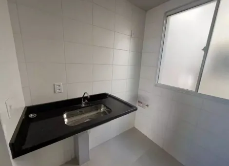 imagem 4 - Apartamento Padrão Bairro Jardim José Figueira em Ribeirão Preto/SP. Alianzzo Imóveis imagem 4 - Apartamento Padrão Bairro Jardim José Figueira em Ribeirão Preto/SP. Alianzzo Imóveis