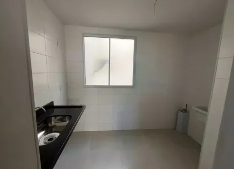 imagem 3 - Apartamento Padrão Bairro Jardim José Figueira em Ribeirão Preto/SP. Alianzzo Imóveis imagem 3 - Apartamento Padrão Bairro Jardim José Figueira em Ribeirão Preto/SP. Alianzzo Imóveis