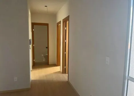 imagem 1 - Apartamento Padrão Bairro Jardim José Figueira em Ribeirão Preto/SP. Alianzzo Imóveis imagem 1 - Apartamento Padrão Bairro Jardim José Figueira em Ribeirão Preto/SP. Alianzzo Imóveis