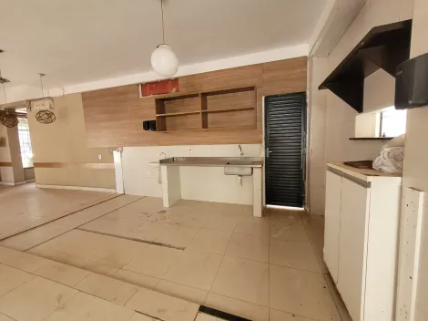 imagem 4 - Comercial padrão - Ponto Comercial imagem 4 - Comercial padrão - Ponto Comercial