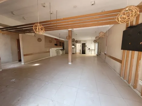 imagem 2 - Comercial padrão - Ponto Comercial imagem 2 - Comercial padrão - Ponto Comercial