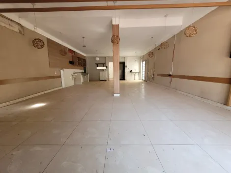 imagem 1 - Comercial padrão - Ponto Comercial imagem 1 - Comercial padrão - Ponto Comercial