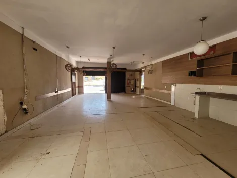 imagem 3 - Comercial padrão - Ponto Comercial imagem 3 - Comercial padrão - Ponto Comercial