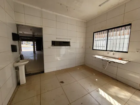 imagem 5 - Comercial padrão - Ponto Comercial imagem 5 - Comercial padrão - Ponto Comercial