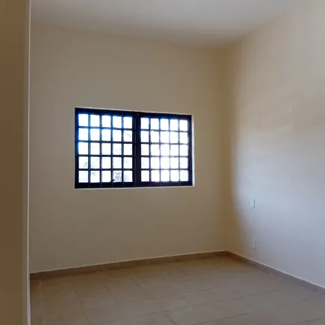 imagem 5 - Comercial padrão - Salão Comercial imagem 5 - Comercial padrão - Salão Comercial