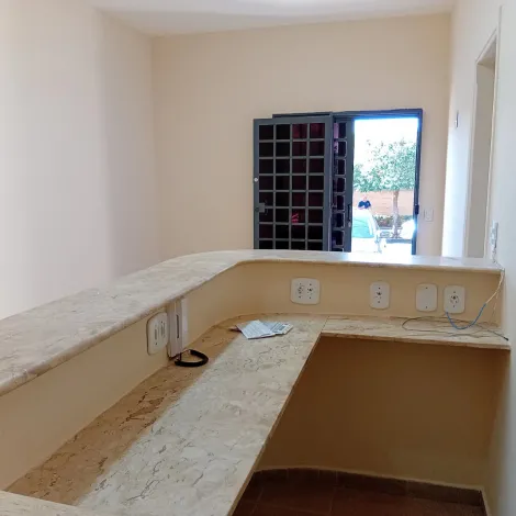 imagem 2 - Comercial padrão - Salão Comercial imagem 2 - Comercial padrão - Salão Comercial