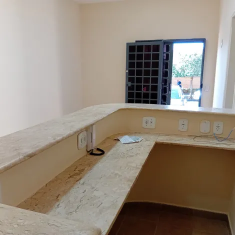 imagem 1 - Comercial padrão - Salão Comercial imagem 1 - Comercial padrão - Salão Comercial