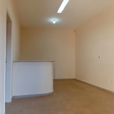 imagem 4 - Comercial padrão - Salão Comercial imagem 4 - Comercial padrão - Salão Comercial