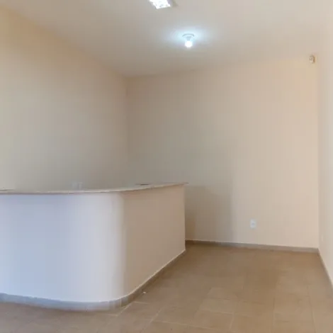 imagem 3 - Comercial padrão - Salão Comercial imagem 3 - Comercial padrão - Salão Comercial