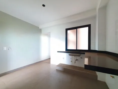 imagem 3 - Apartamento Padrão para Venda Bairro Jardim Olhos D`Água em Ribeirão Preto/SP. Alianzzo Imóveis imagem 3 - Apartamento Padrão para Venda Bairro Jardim Olhos D`Água em Ribeirão Preto/SP. Alianzzo Imóveis