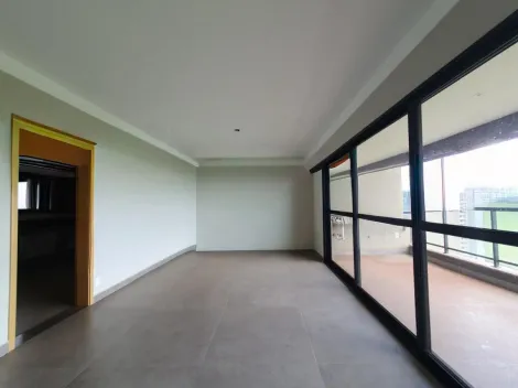 imagem 2 - Apartamento Padrão para Venda Bairro Jardim Olhos D`Água em Ribeirão Preto/SP. Alianzzo Imóveis imagem 2 - Apartamento Padrão para Venda Bairro Jardim Olhos D`Água em Ribeirão Preto/SP. Alianzzo Imóveis