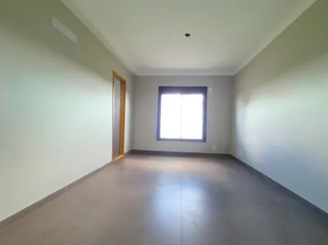 imagem 4 - Apartamento Padrão para Venda Bairro Jardim Olhos D`Água em Ribeirão Preto/SP. Alianzzo Imóveis imagem 4 - Apartamento Padrão para Venda Bairro Jardim Olhos D`Água em Ribeirão Preto/SP. Alianzzo Imóveis