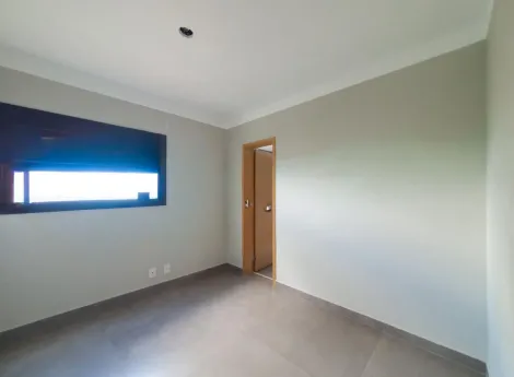 imagem 5 - Apartamento Padrão para Venda Bairro Jardim Olhos D`Água em Ribeirão Preto/SP. Alianzzo Imóveis imagem 5 - Apartamento Padrão para Venda Bairro Jardim Olhos D`Água em Ribeirão Preto/SP. Alianzzo Imóveis