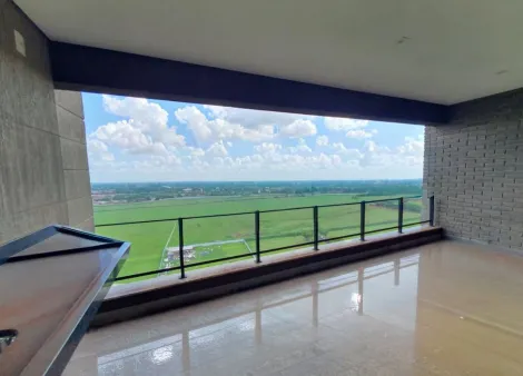 imagem 1 - Apartamento Padrão para Venda Bairro Jardim Olhos D`Água em Ribeirão Preto/SP. Alianzzo Imóveis imagem 1 - Apartamento Padrão para Venda Bairro Jardim Olhos D`Água em Ribeirão Preto/SP. Alianzzo Imóveis