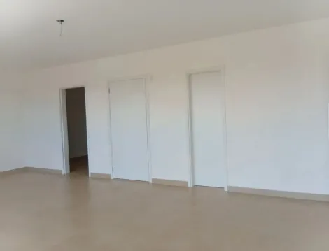 imagem 2 - Apartamento Padrão Bairro Jardim Olhos D`Água em Ribeirão Preto/SP. Alianzzo Imóveis imagem 2 - Apartamento Padrão Bairro Jardim Olhos D`Água em Ribeirão Preto/SP. Alianzzo Imóveis