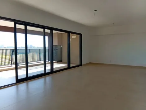 imagem 1 - Apartamento Padrão Bairro Jardim Olhos D`Água em Ribeirão Preto/SP. Alianzzo Imóveis imagem 1 - Apartamento Padrão Bairro Jardim Olhos D`Água em Ribeirão Preto/SP. Alianzzo Imóveis