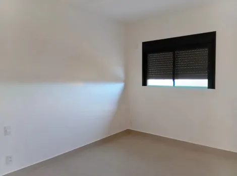 imagem 4 - Apartamento Padrão Bairro Jardim Olhos D`Água em Ribeirão Preto/SP. Alianzzo Imóveis imagem 4 - Apartamento Padrão Bairro Jardim Olhos D`Água em Ribeirão Preto/SP. Alianzzo Imóveis