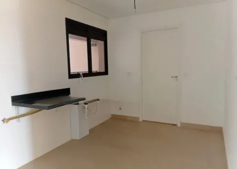 imagem 3 - Apartamento Padrão Bairro Jardim Olhos D`Água em Ribeirão Preto/SP. Alianzzo Imóveis imagem 3 - Apartamento Padrão Bairro Jardim Olhos D`Água em Ribeirão Preto/SP. Alianzzo Imóveis