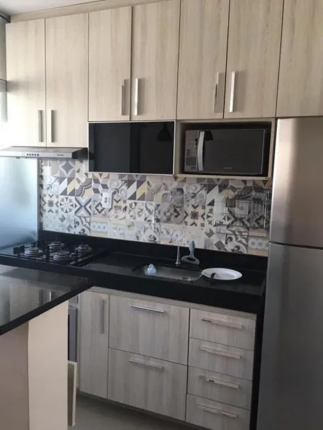 imagem 3 - Apartamento Padrão Bairro Parque São Sebastião em Ribeirão Preto/SP. Alianzzo Imóveis imagem 3 - Apartamento Padrão Bairro Parque São Sebastião em Ribeirão Preto/SP. Alianzzo Imóveis