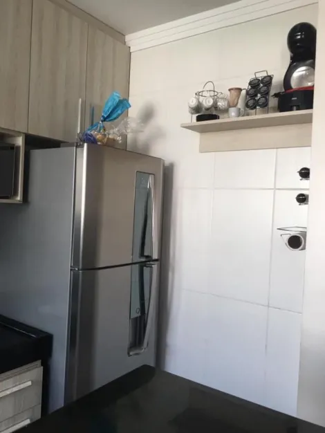 imagem 4 - Apartamento Padrão Bairro Parque São Sebastião em Ribeirão Preto/SP. Alianzzo Imóveis imagem 4 - Apartamento Padrão Bairro Parque São Sebastião em Ribeirão Preto/SP. Alianzzo Imóveis