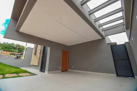 imagem 1 - Casa Condomínio - Padrão imagem 1 - Casa Condomínio - Padrão