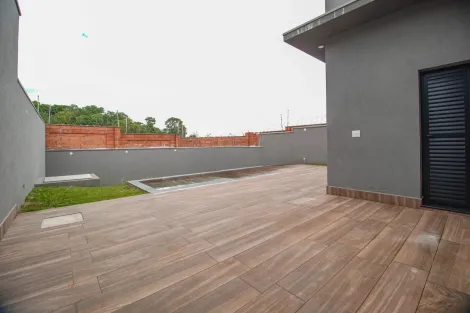 imagem 2 - Casa Condomínio - Padrão imagem 2 - Casa Condomínio - Padrão