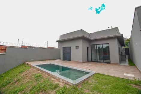 imagem 3 - Casa Condomínio - Padrão imagem 3 - Casa Condomínio - Padrão