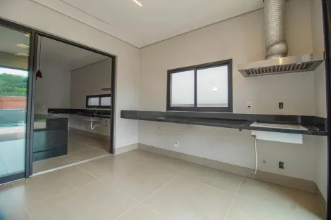 imagem 5 - Casa Condomínio - Padrão imagem 5 - Casa Condomínio - Padrão