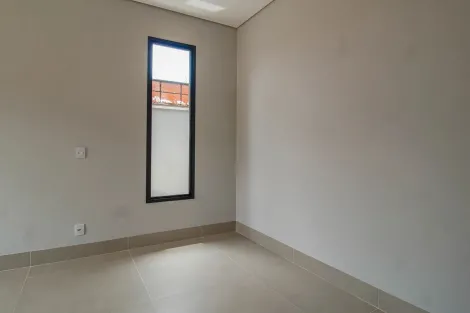 imagem 4 - Casa Condomínio - Padrão imagem 4 - Casa Condomínio - Padrão