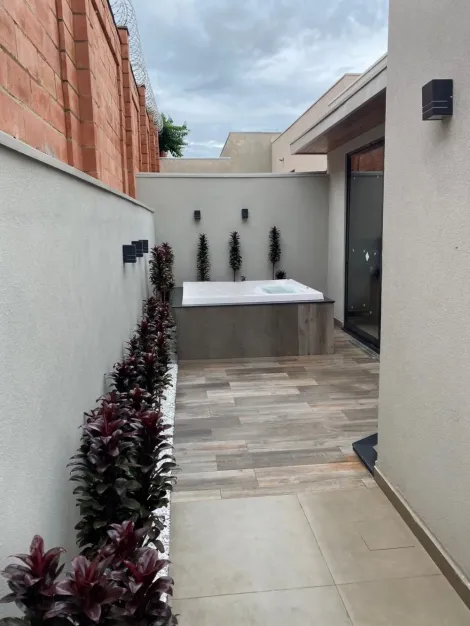 imagem 5 - Casa Padrão Bairro Para Venda Bonfim Paulista em Ribeirão Preto/SP. Alianzzo Imóveis imagem 5 - Casa Padrão Bairro Para Venda Bonfim Paulista em Ribeirão Preto/SP. Alianzzo Imóveis