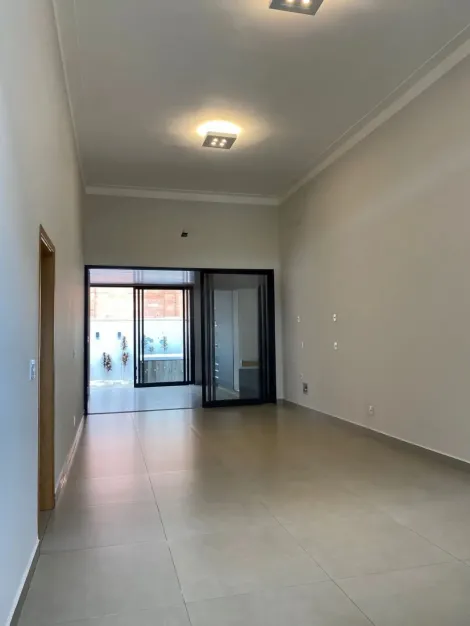 imagem 3 - Casa Padrão Bairro Para Venda Bonfim Paulista em Ribeirão Preto/SP. Alianzzo Imóveis imagem 3 - Casa Padrão Bairro Para Venda Bonfim Paulista em Ribeirão Preto/SP. Alianzzo Imóveis