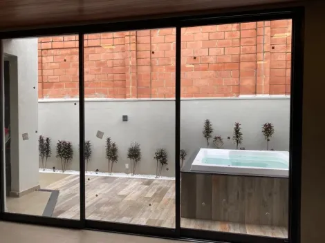 imagem 4 - Casa Padrão Bairro Para Venda Bonfim Paulista em Ribeirão Preto/SP. Alianzzo Imóveis imagem 4 - Casa Padrão Bairro Para Venda Bonfim Paulista em Ribeirão Preto/SP. Alianzzo Imóveis